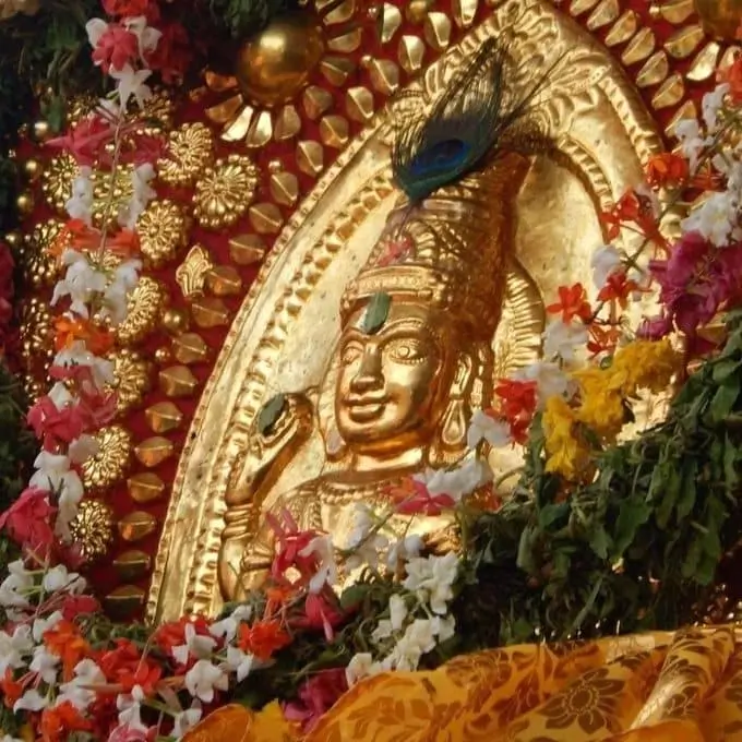 Thiruvarppu-Krishna-Temple-1