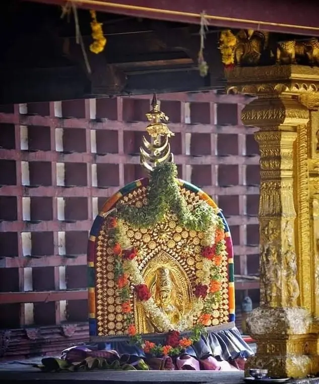 Thiruvarppu-Krishna-Temple-3