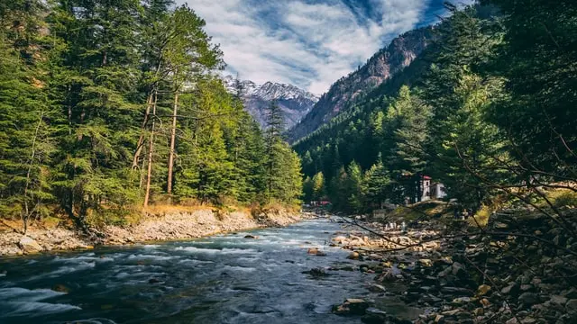 Kasol (Feature Img)